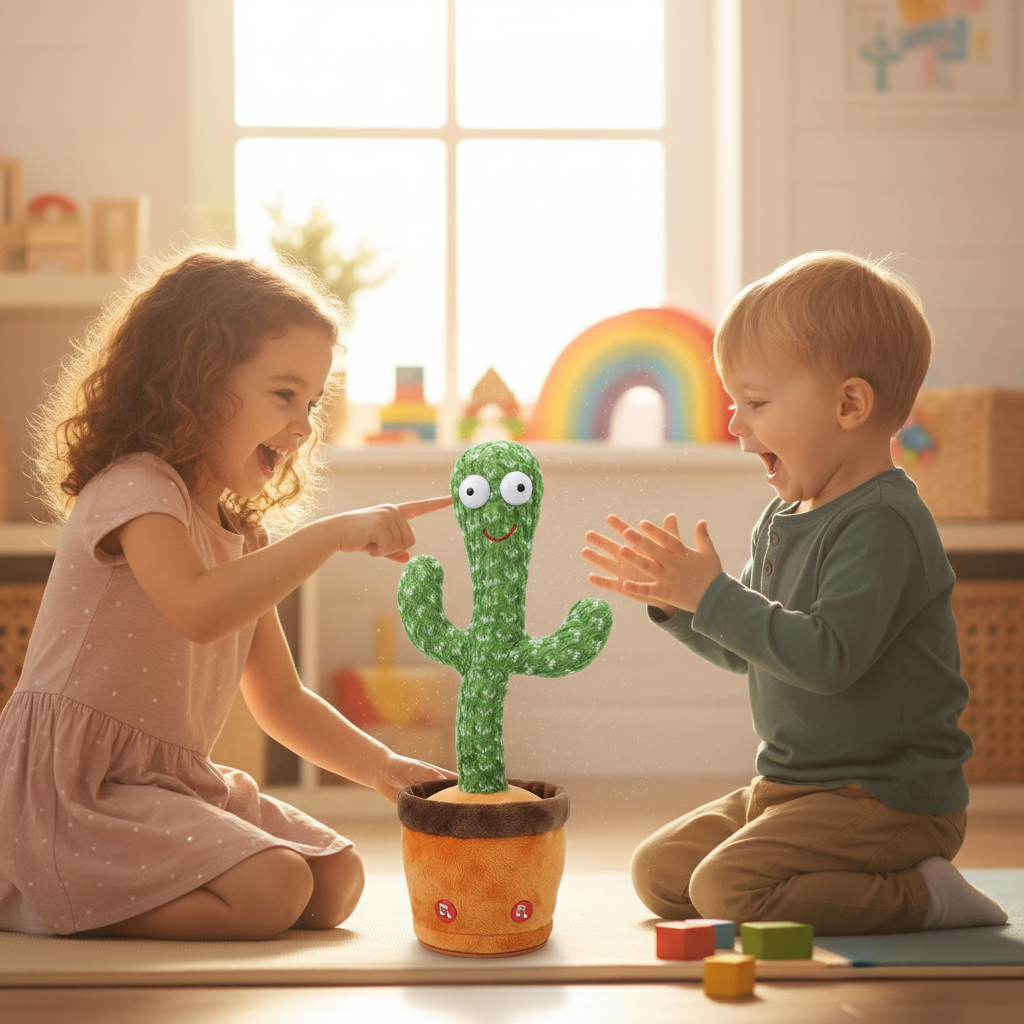 Kluck AI Product Impact Image