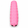 Segmented Caterpillar Squishy Squeeze Toy – 1 Piece
