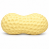 Jumbo Peanut Squishy Squeeze Toy – 1 Piece