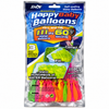 water balloon fast 111 balloons in 60 seconds
